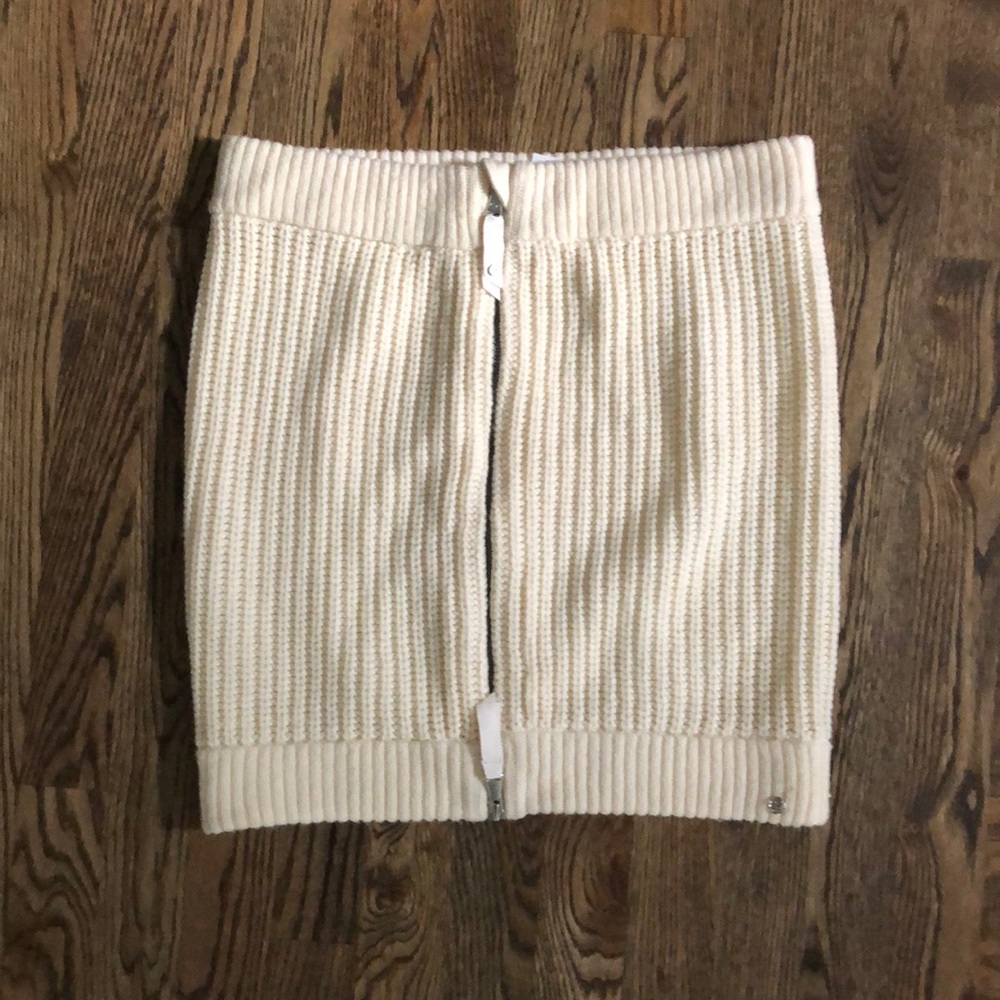 Lululemon Neck Warmer